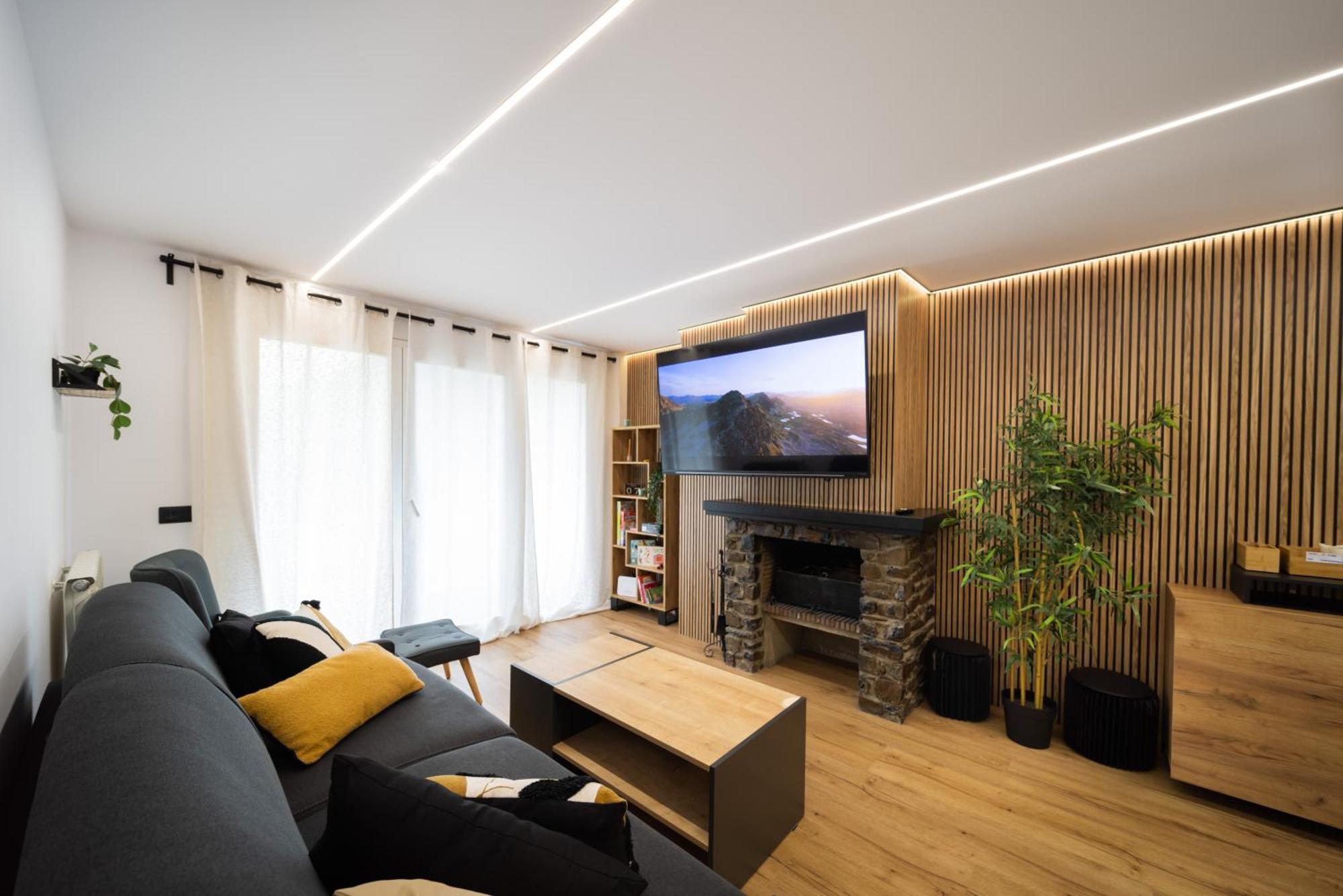 Piso Andorra Arinsal Διαμέρισμα Εξωτερικό φωτογραφία